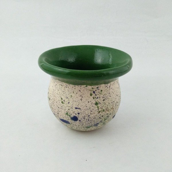 Producto - Mate verde quiero 3 - 0