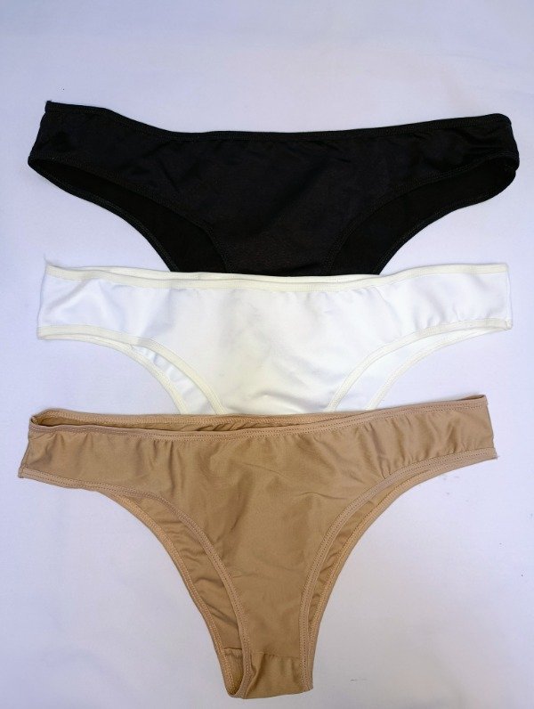 Producto - ART 023/Vedetina