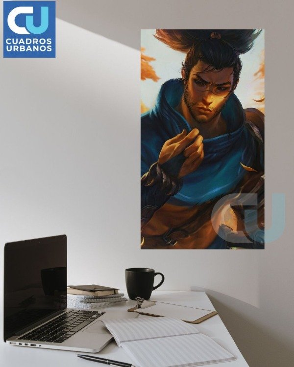 Miniatura de producto - 0