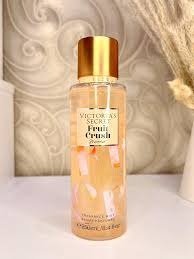 Producto - BODY SPALSH VICTORIA SECRET - FRUIT CRUSH SHIMMER 250ML - REPLICA