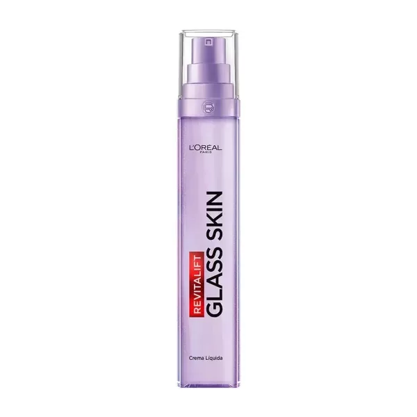 Producto - GLASS SKIN RECITALIFT L'OREAL