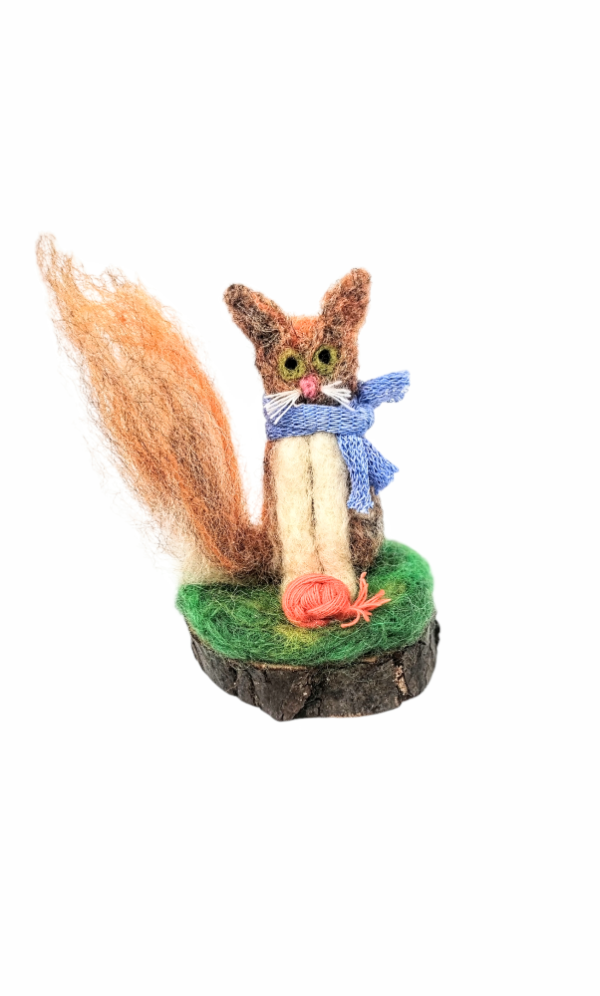 Miniatura de producto - 4