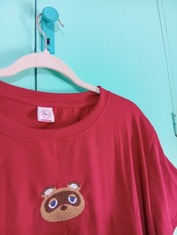 Miniatura de producto - 3