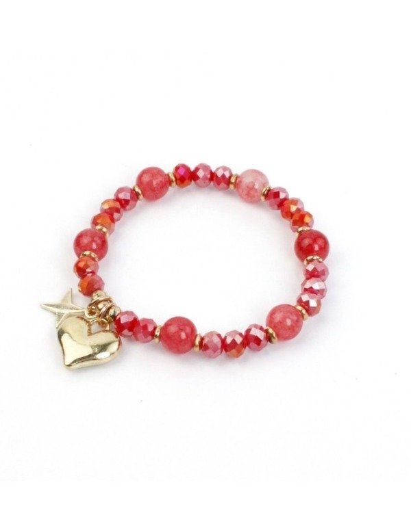 Producto - Pulsera Katy