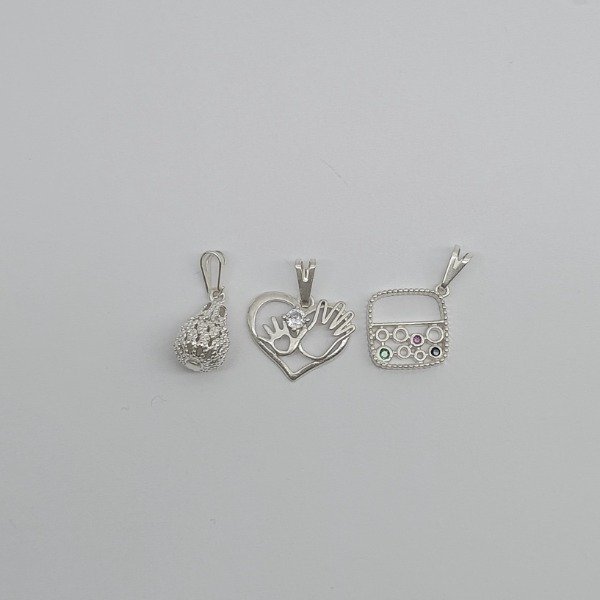 Producto - DP3 L nuevos ingresos