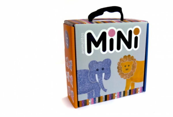 Miniatura de producto - 0