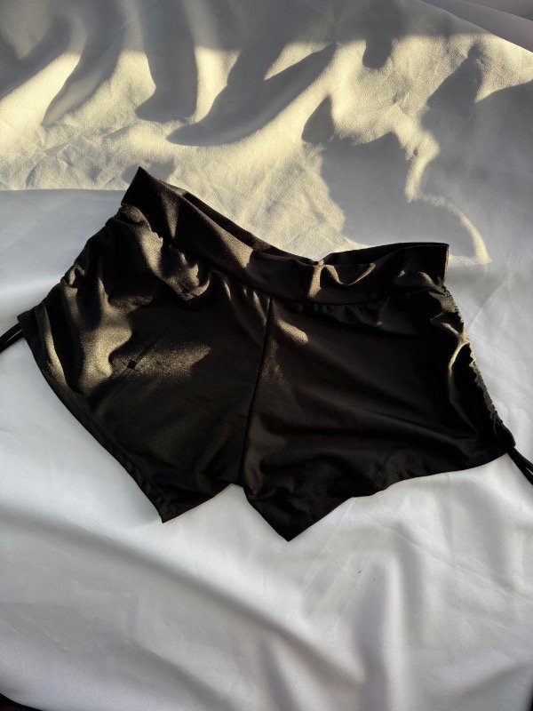 Producto - SHORT DE BAÑO - COD: 0414 - 4 al 7