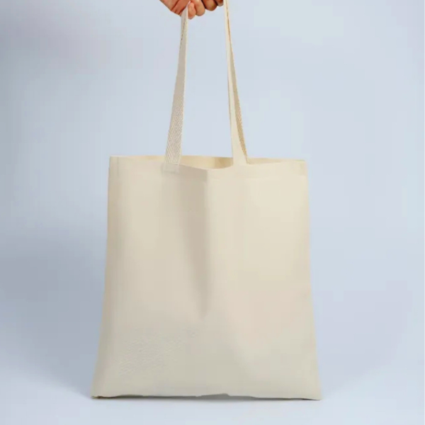 Producto - Tote Bag 35x40cm