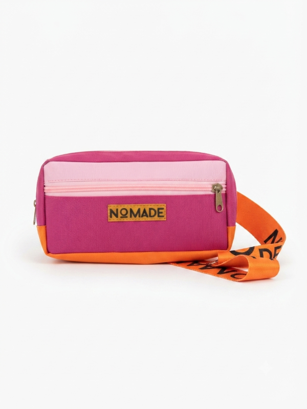 Producto - RIÑONERAS PERSONALIZADAS (Consultá por la que más te guste) - 5