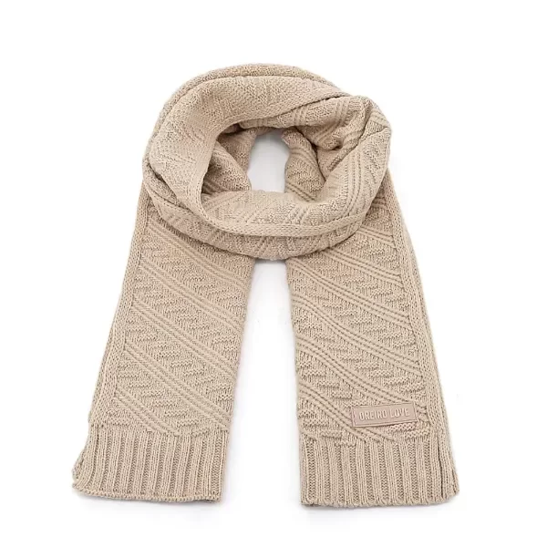 Producto - Bufanda - Oreiro Love - 0