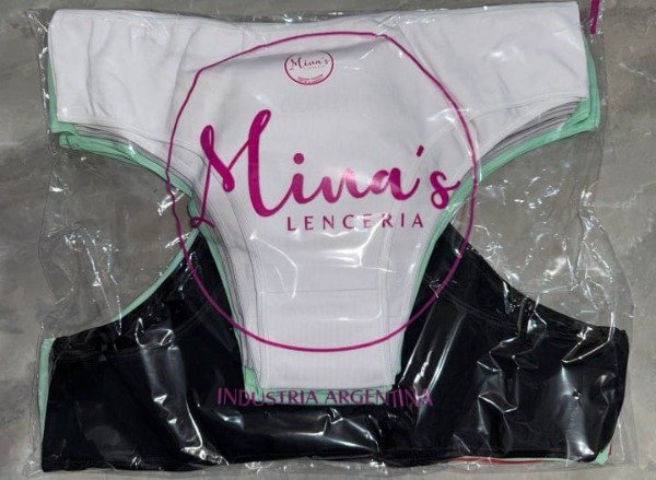 Miniatura de producto - 2