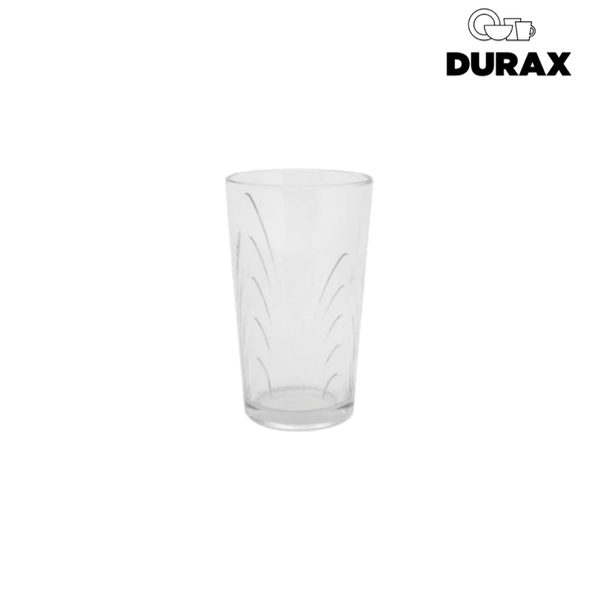 Producto - VASO CORALINE 350 CC DURAX (cod. 3894)