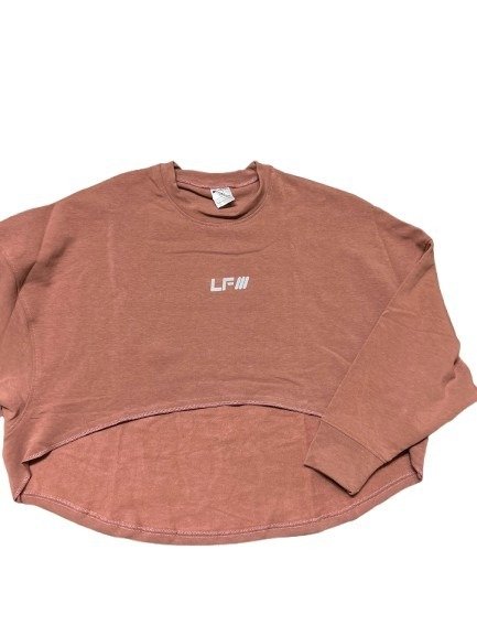 Producto - Buzo Klysha