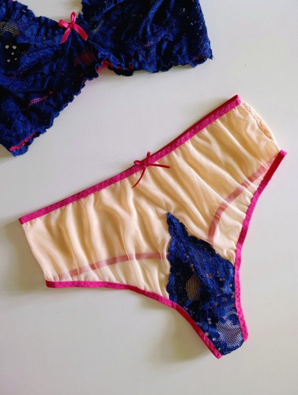 Producto - Less Hortensia