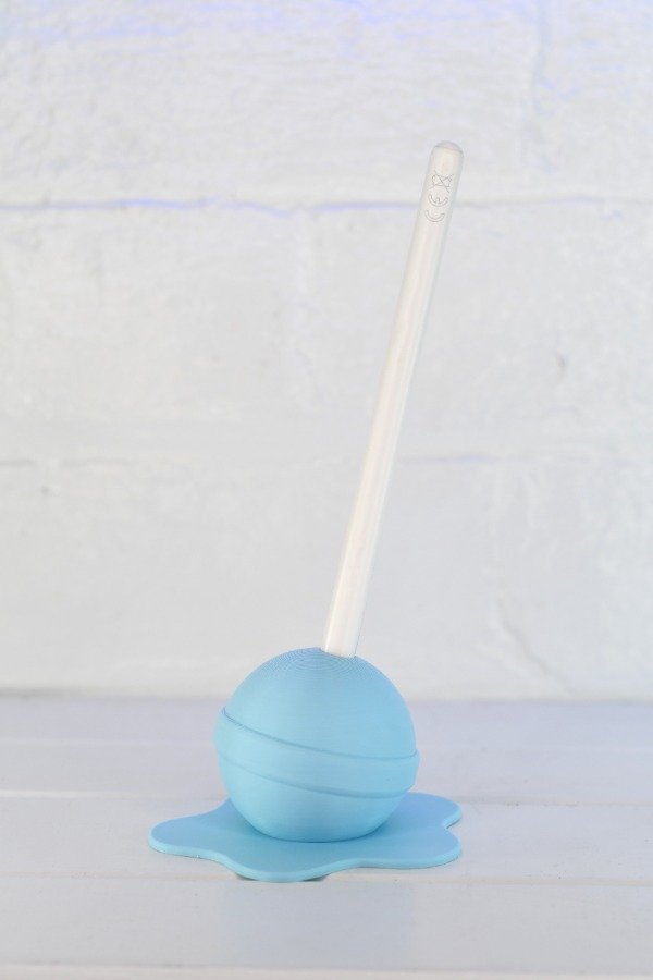 Miniatura de producto - 3