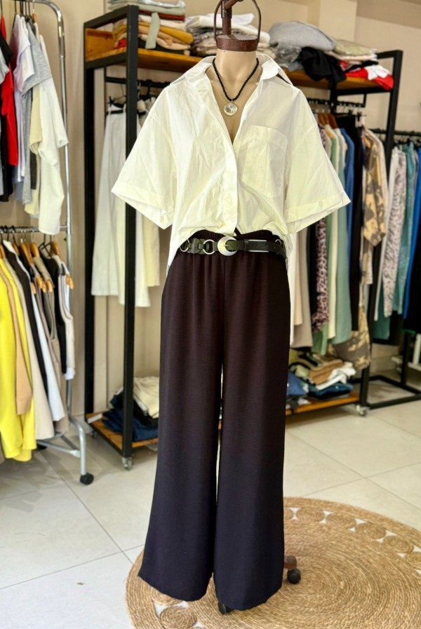 Producto - Pantalón Coco