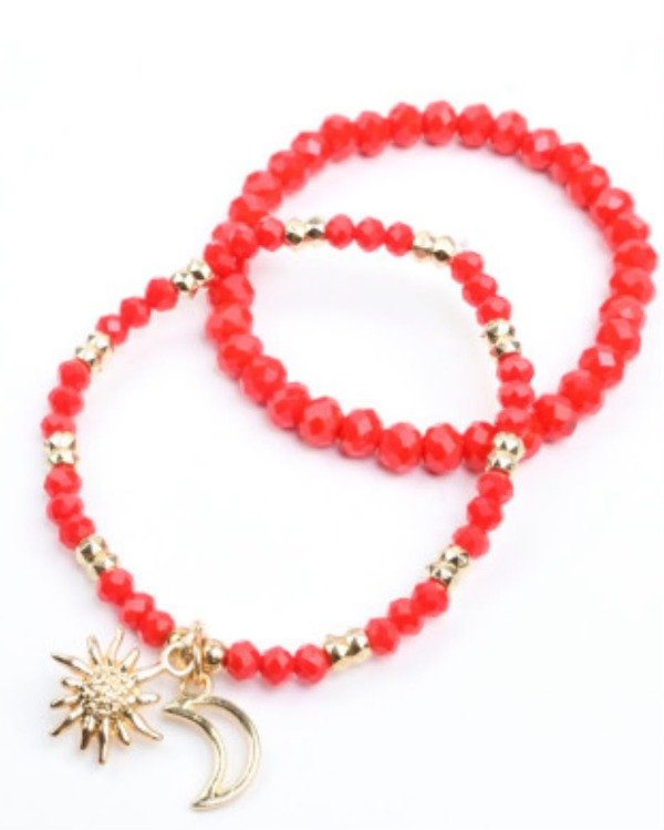 Producto - Pulsera Jane