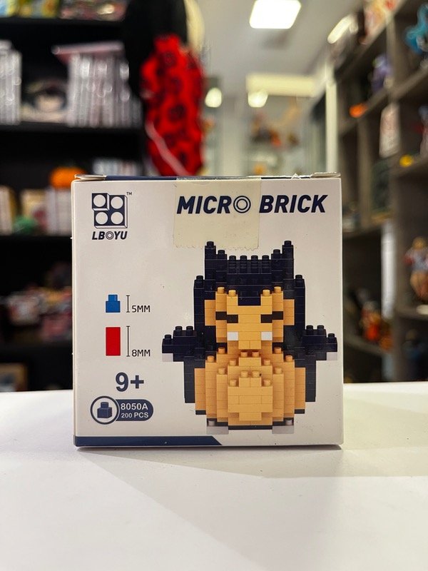 Miniatura de producto - 1