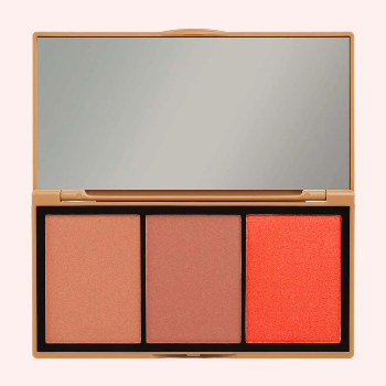 Producto - Jason Wu BLUSH TRIO
