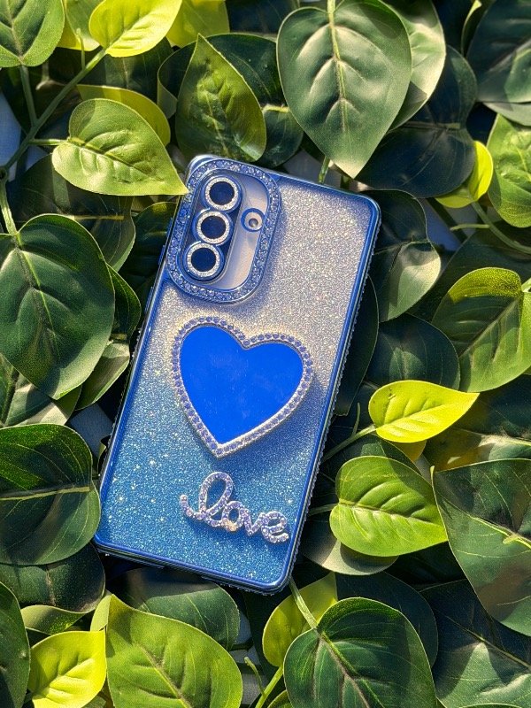 Producto - Love/ Samsung A36/ A56