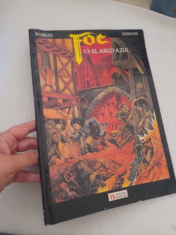 Miniatura de producto - 1