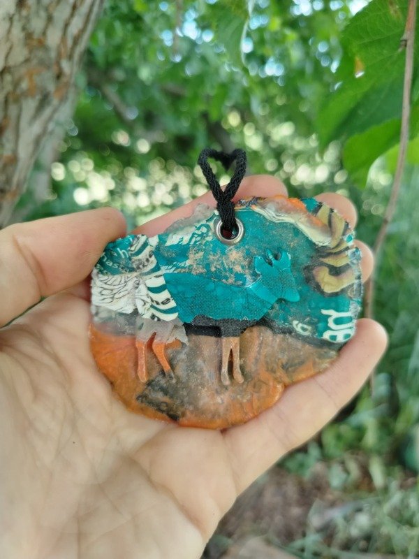 Miniatura de producto - 5