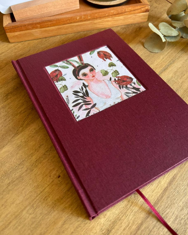 Miniatura de producto - 10