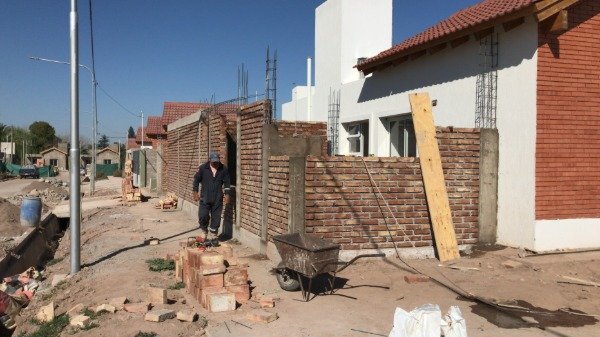 Miniatura de producto - 8