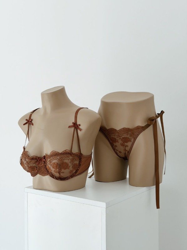 Producto - CONJUNTO RENATA