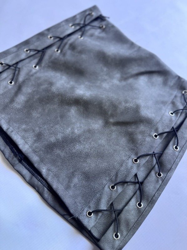 Producto - Pollera Lara