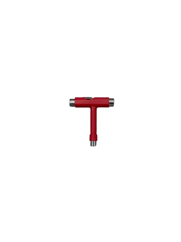 Producto - LLAVE T 270