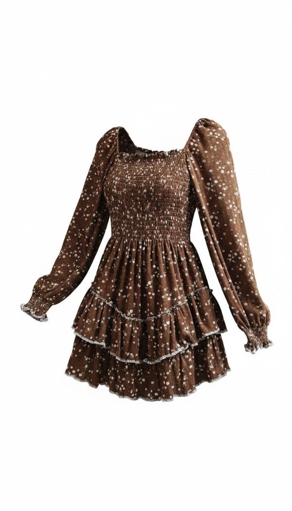 Producto - Zinnia - 3