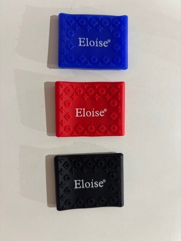 Producto - Antideslizante de trimmer eloise