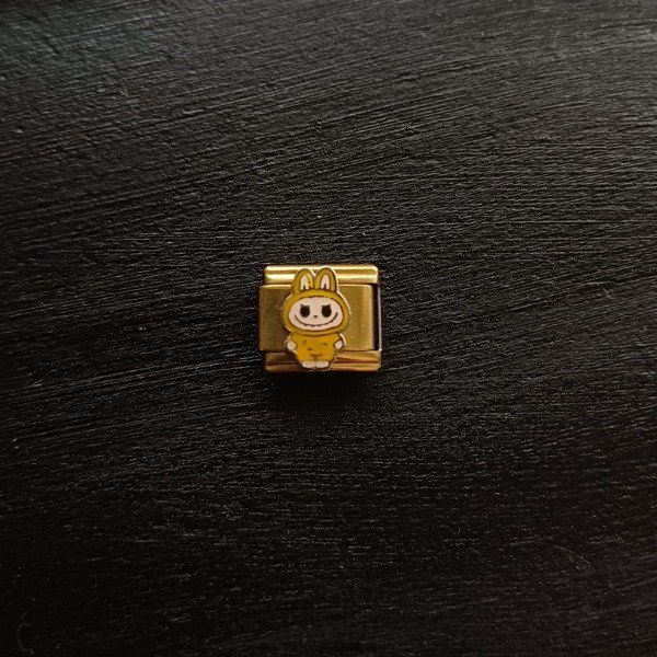 Producto - Charm La Bubu