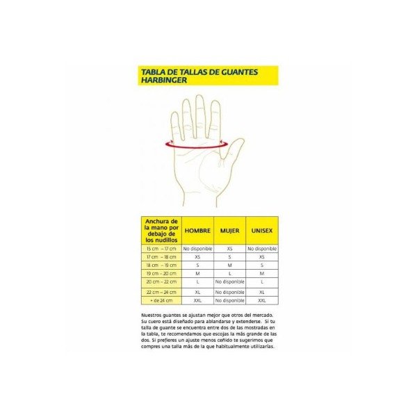 Imagen de producto - 1