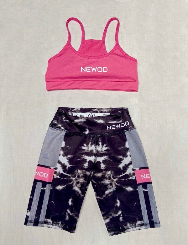 Producto - Biker Love