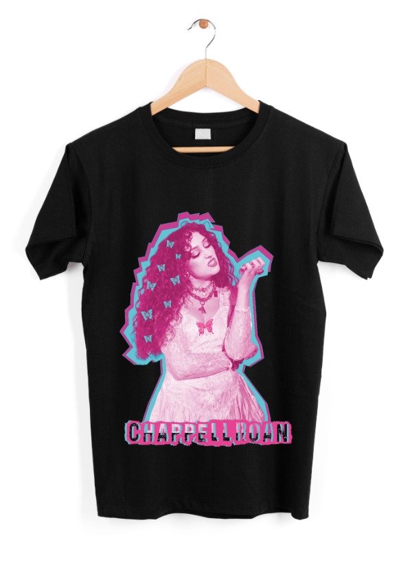 Producto - GUILTY PLEASURE