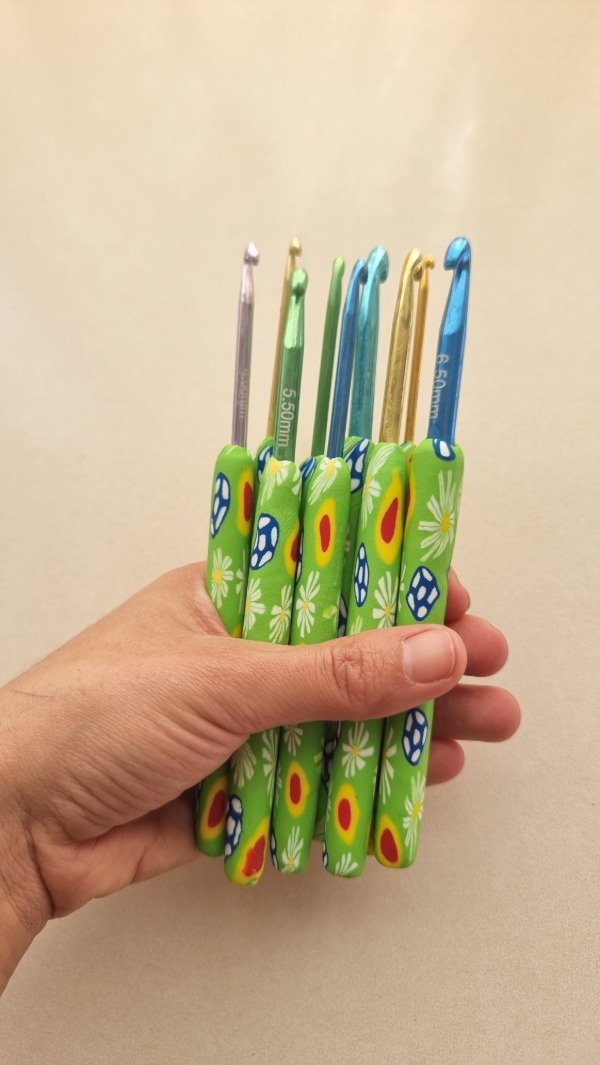 Miniatura de producto - 1