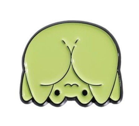 Miniatura de producto - 11