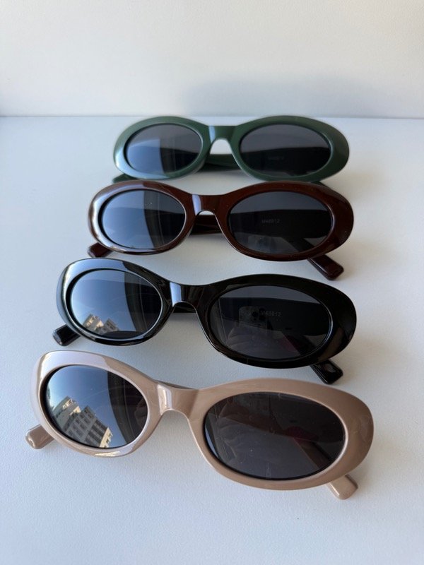 Producto - Nro 2 Tendencia (A)