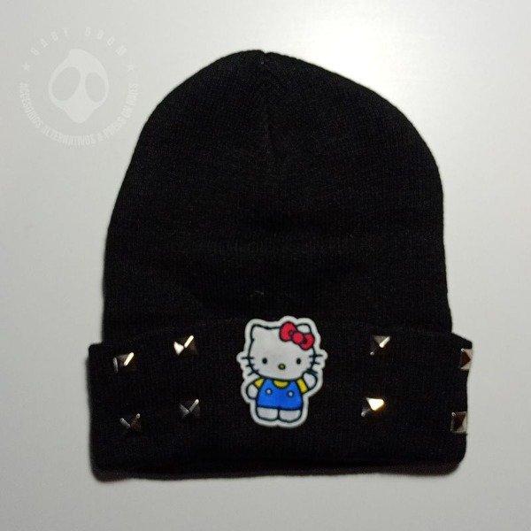 Producto - Kitty Love