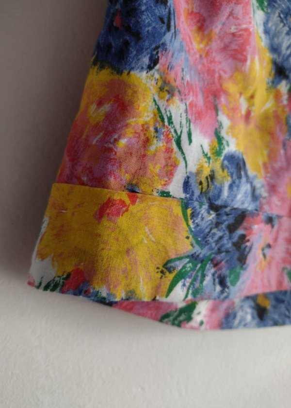 Miniatura de producto - 11