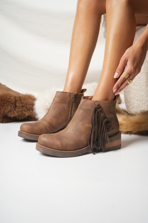 Miniatura de producto - 11