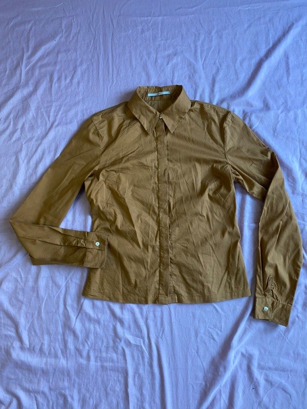 Producto - Camisa CH