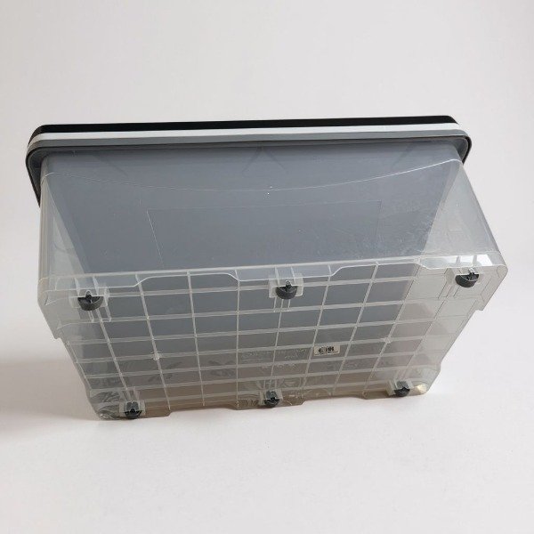 Miniatura de producto - 5