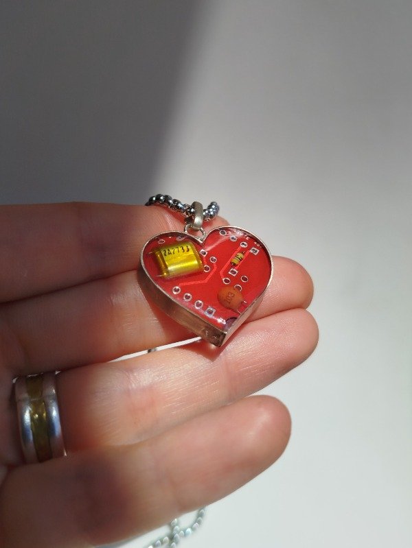 Miniatura de producto - 2