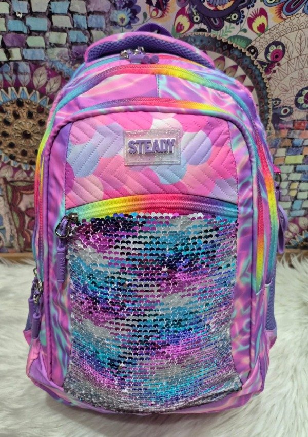 Miniatura de producto - 8