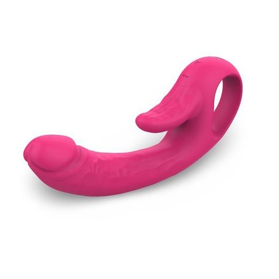 Producto - EmberWave (recargable)