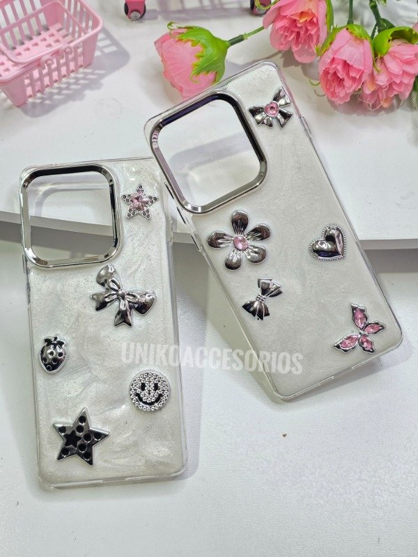 Producto - Funda Motorola Edge 60 (16)