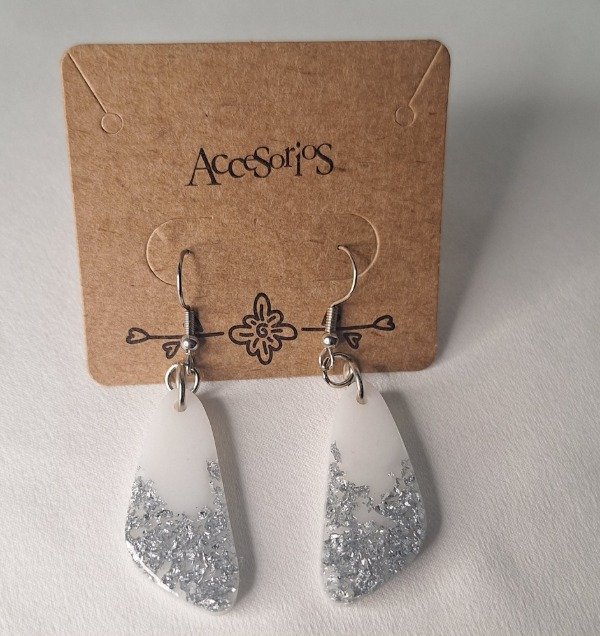 Producto - Aros AURA